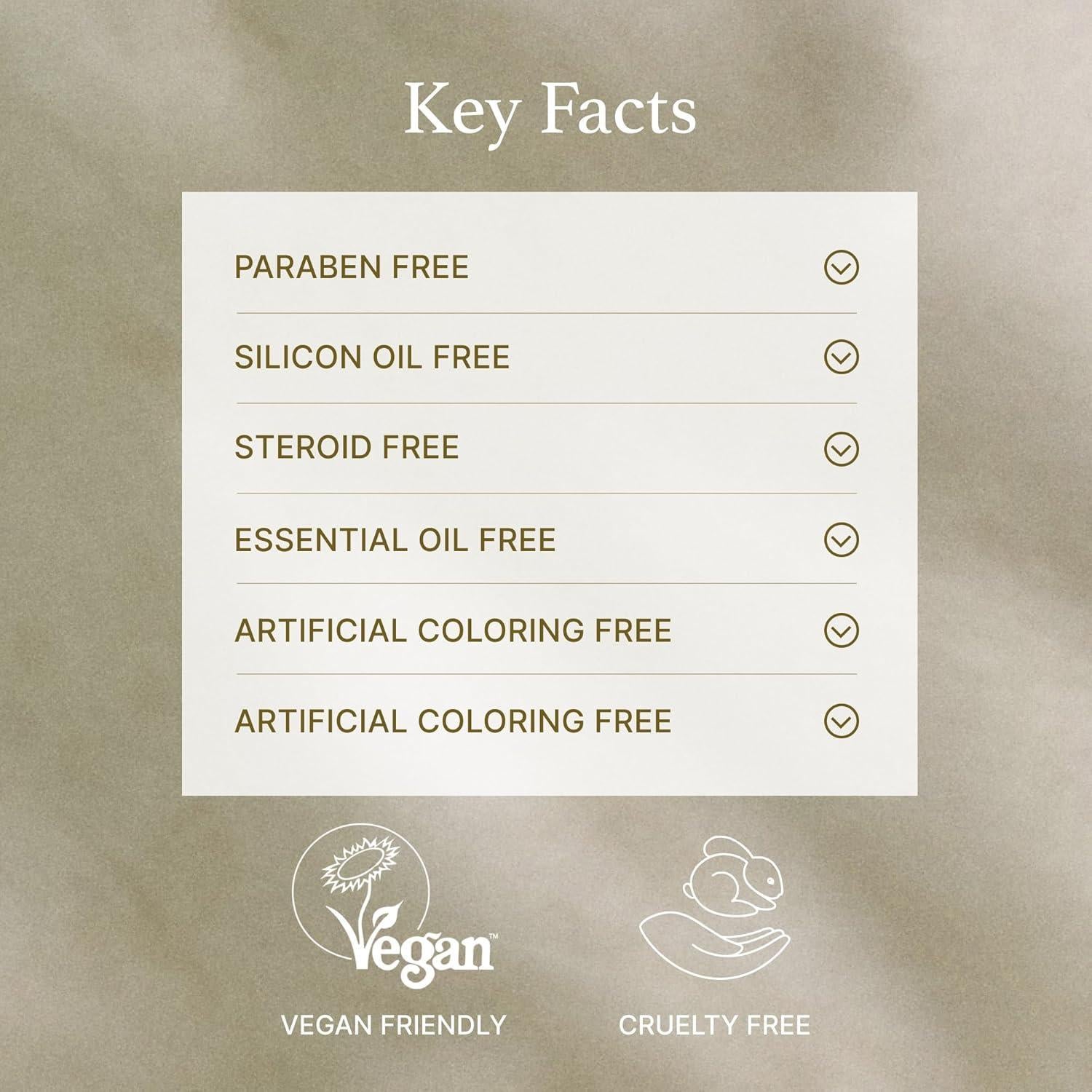 Luxurious Mugwort Essence (150g) | I'm From