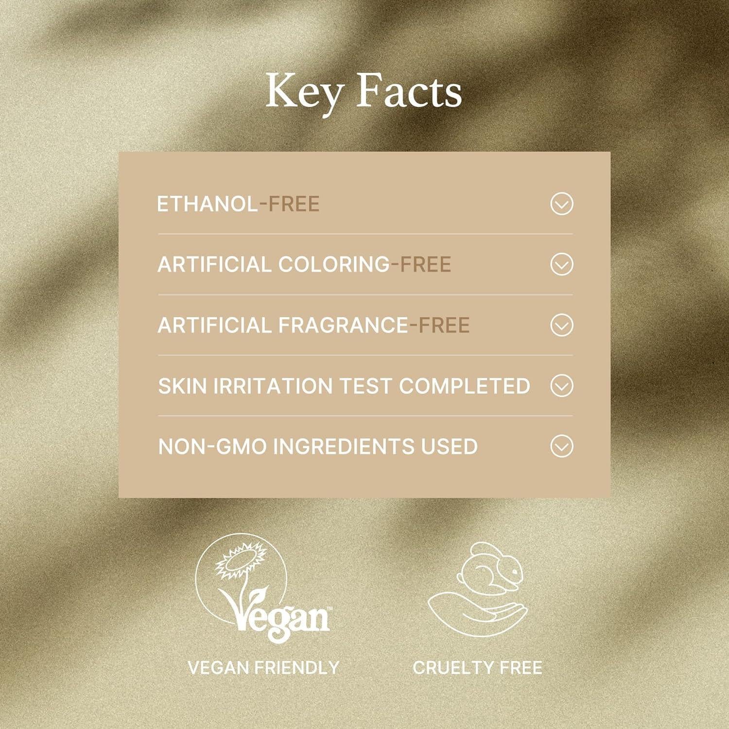 Luxurious Rice Bran Ceramide Moisture Cream (50g) | I'm From