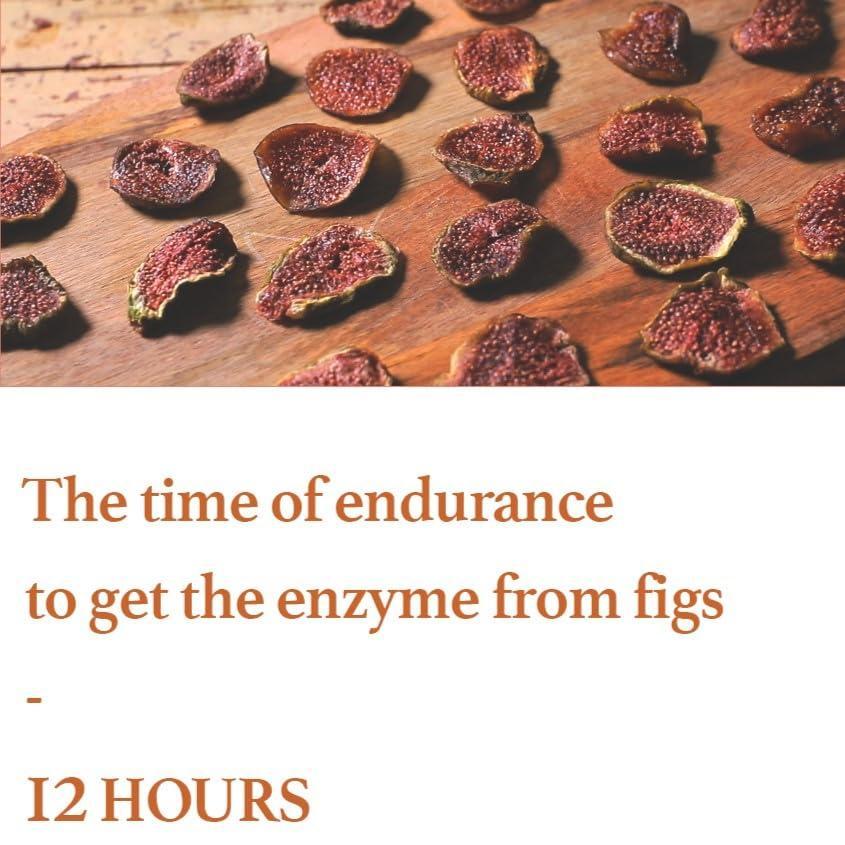 Exquisite Fig Scrub Mask for Radiant Skin (120g) | I'm From