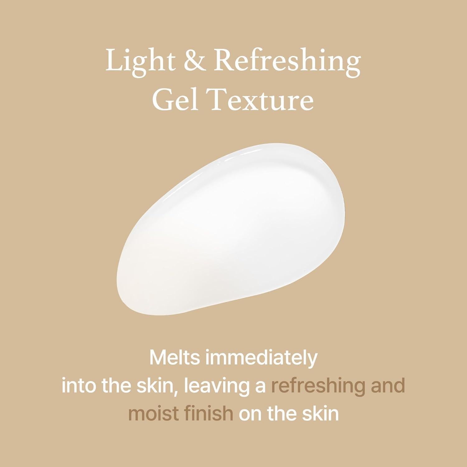 Radiant Rice Germ Serum (30ml) | I'm From