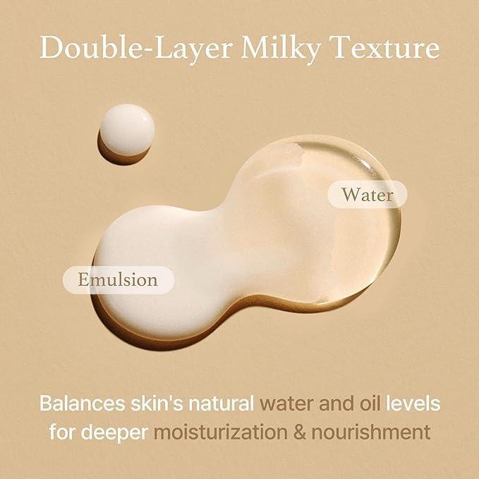 Radiant Rice Toner (150ml) | I'm From