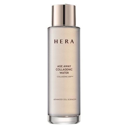 Age Away Aesthetic BX Water 150ml | HERA