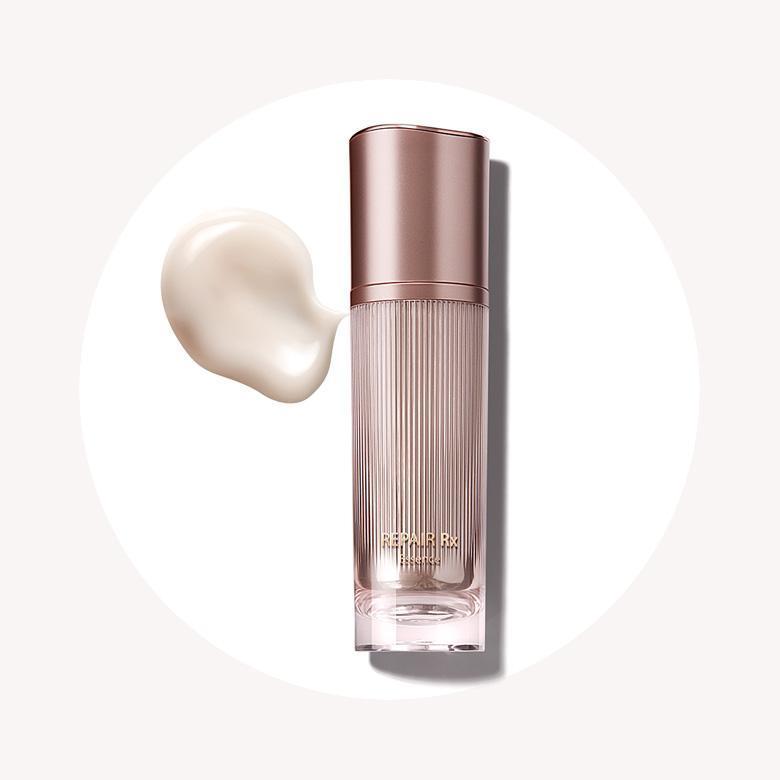 Repair Rx Essence 50ml | theSAEM