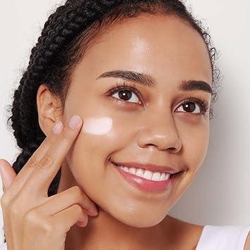 Experience Ultimate Hydration with Moistfull Collagen Cream (75ml) | Etude House