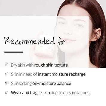 Luxurious Moistfull Collagen Deep Moisturising Cream (75ml) | Etude House