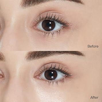 Revitalising Moistfull Collagen Eye Cream for Radiant Luminosity (28ml) | Etude House
