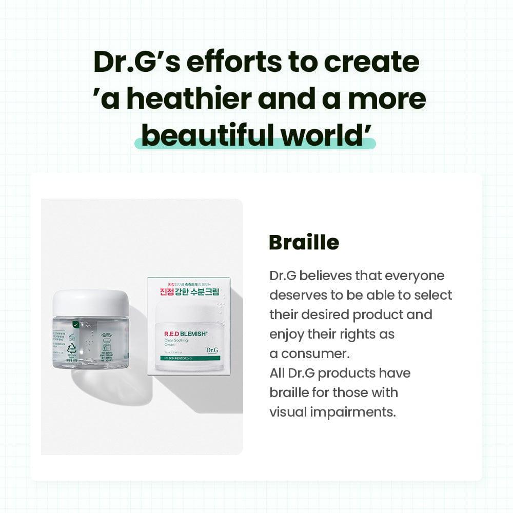 Revitalising Royal Black Snail Eye Cream for Ageless Elegance (30ml) | Dr.G