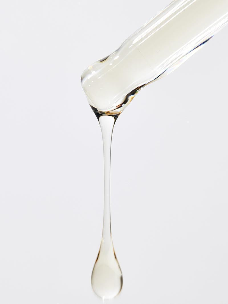 Indulge Your Skin with the Full Fit Propolis Light Ampoule (30ml) | COSRX