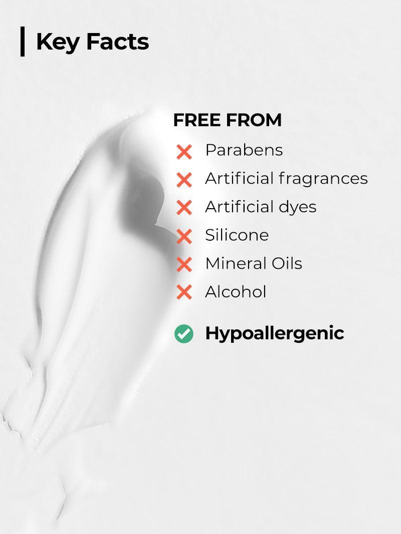 Full Fit Propolis Light Cream - Your Skin's Elixir of Hydration and Vitality (65ml) | COSRX