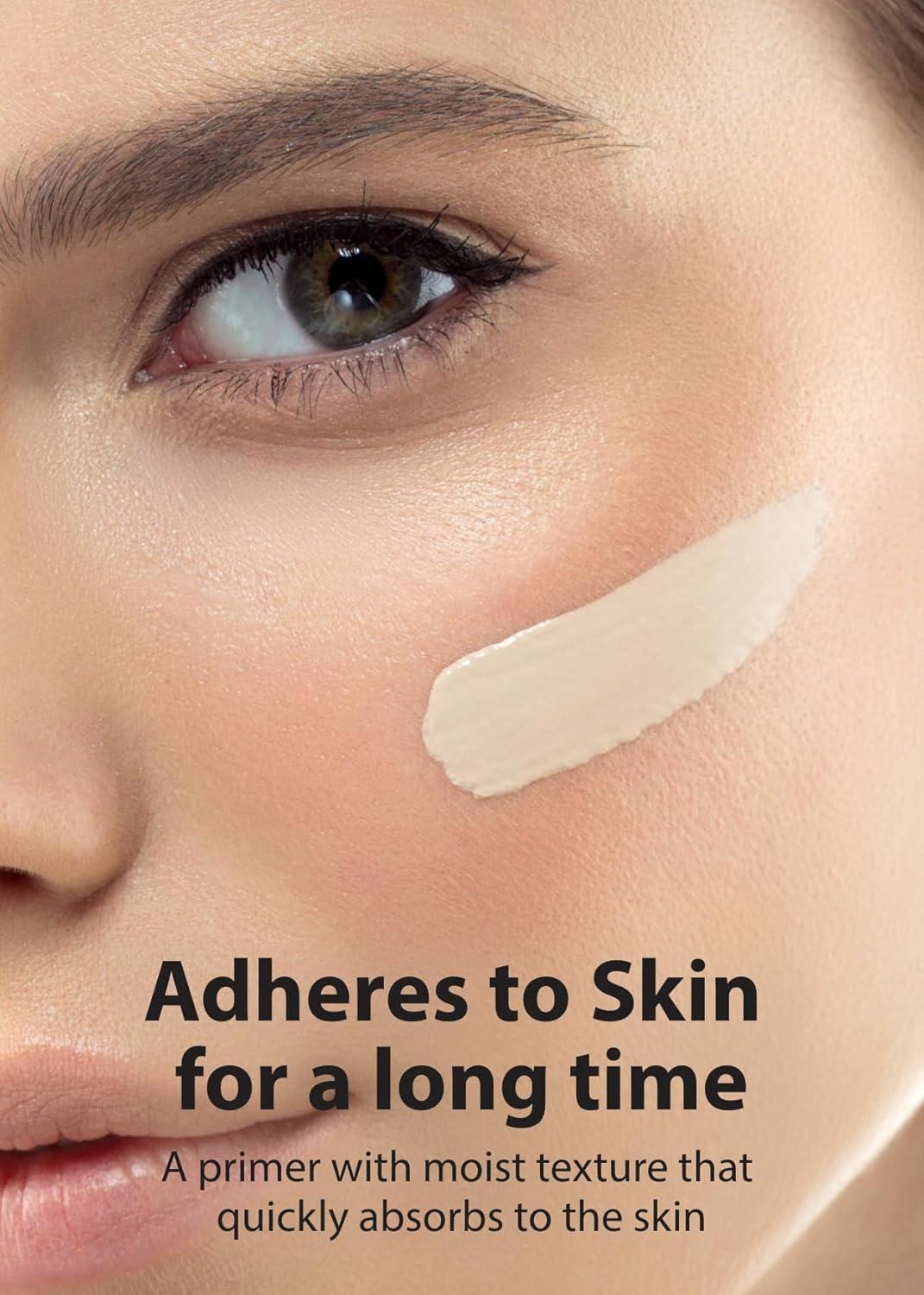 START UP PORE PRIMER 30ML | A’PIEU