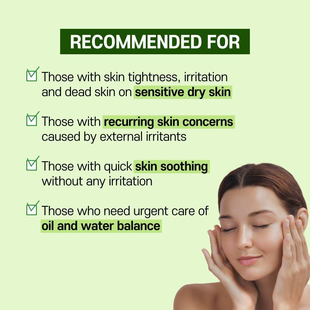 Cica Radiance Double Effect Ampoule | ISOI