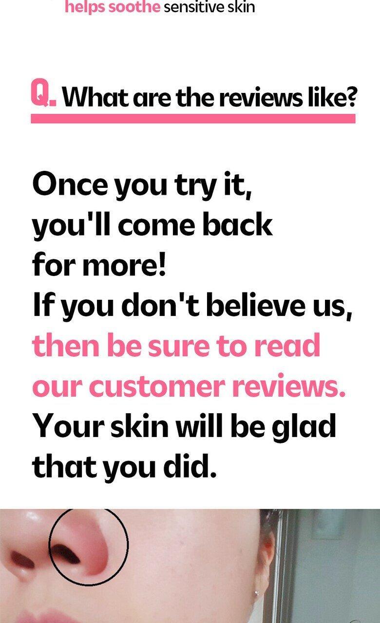 Luminous Essence Lotion for Glass Skin | ISOI