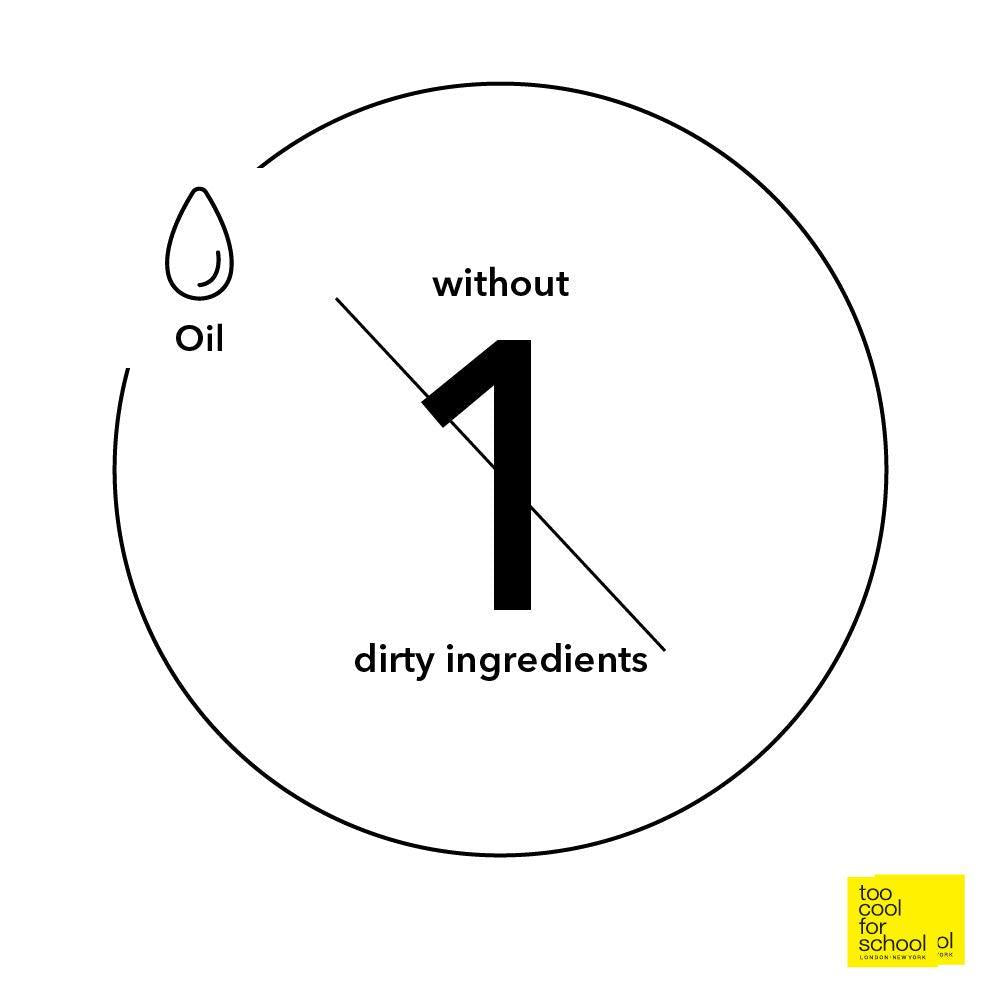 Artclass By Rodin Finish Setting Pact 4g | Too Cool For School