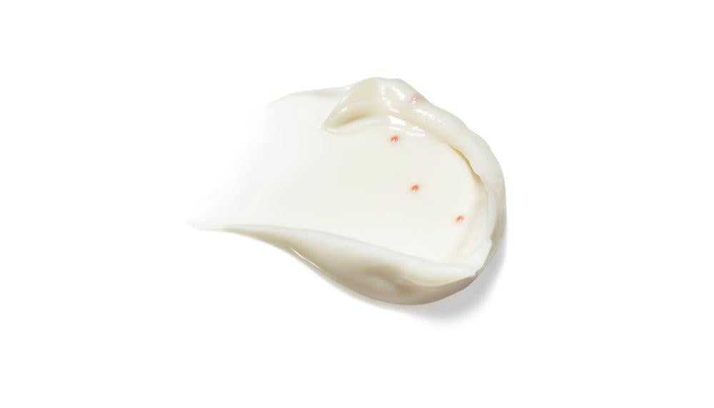 Offrez-vous l'opulence : Mousse nettoyante rafraîchissante (200 ml) | HERA