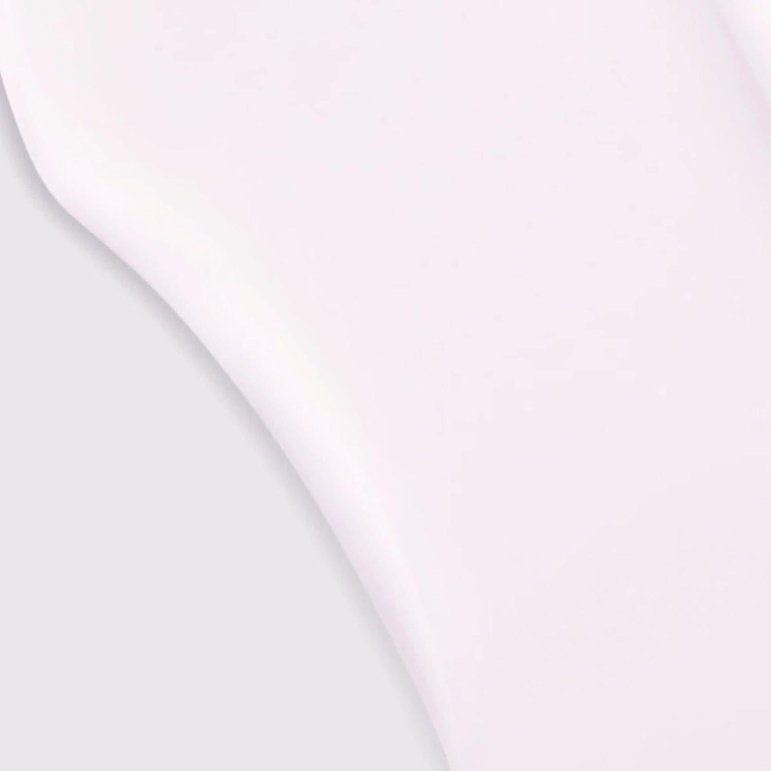 Inbetween Glow Priming Cream 30ml | Blithe