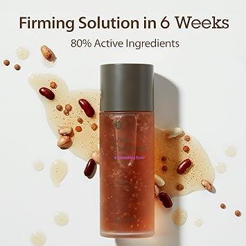 Vital Treatment 8 Nourishing Beans 150ml | Blithe