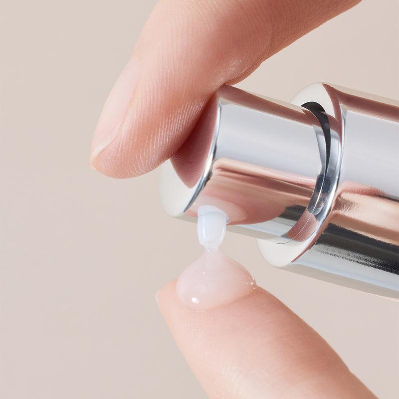 Revitalising Anti-Ageing Allanto-Liposome Ampoule (50ml) | IOPE
