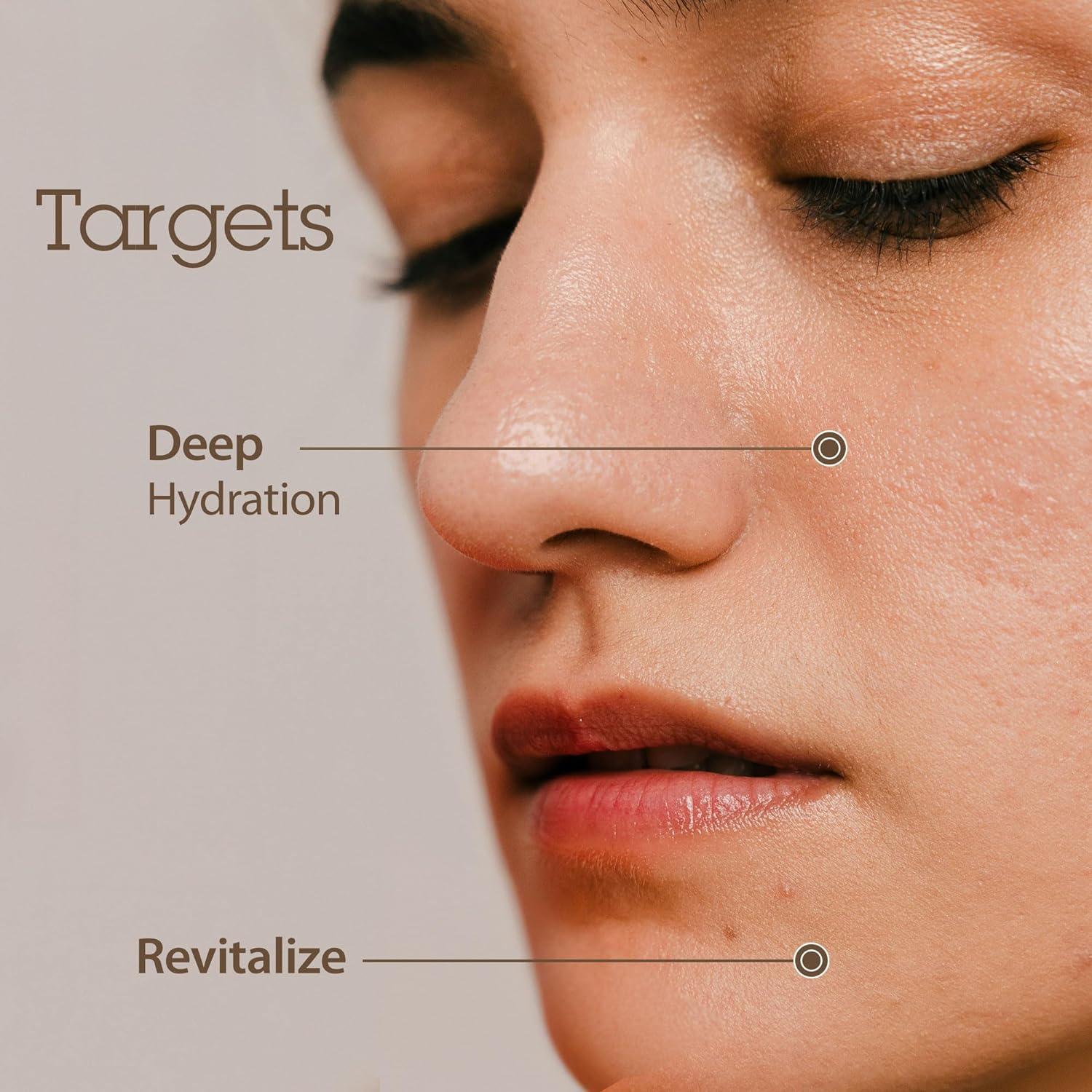 Vital Treatment 5 Energy Roots 150ml | Blithe