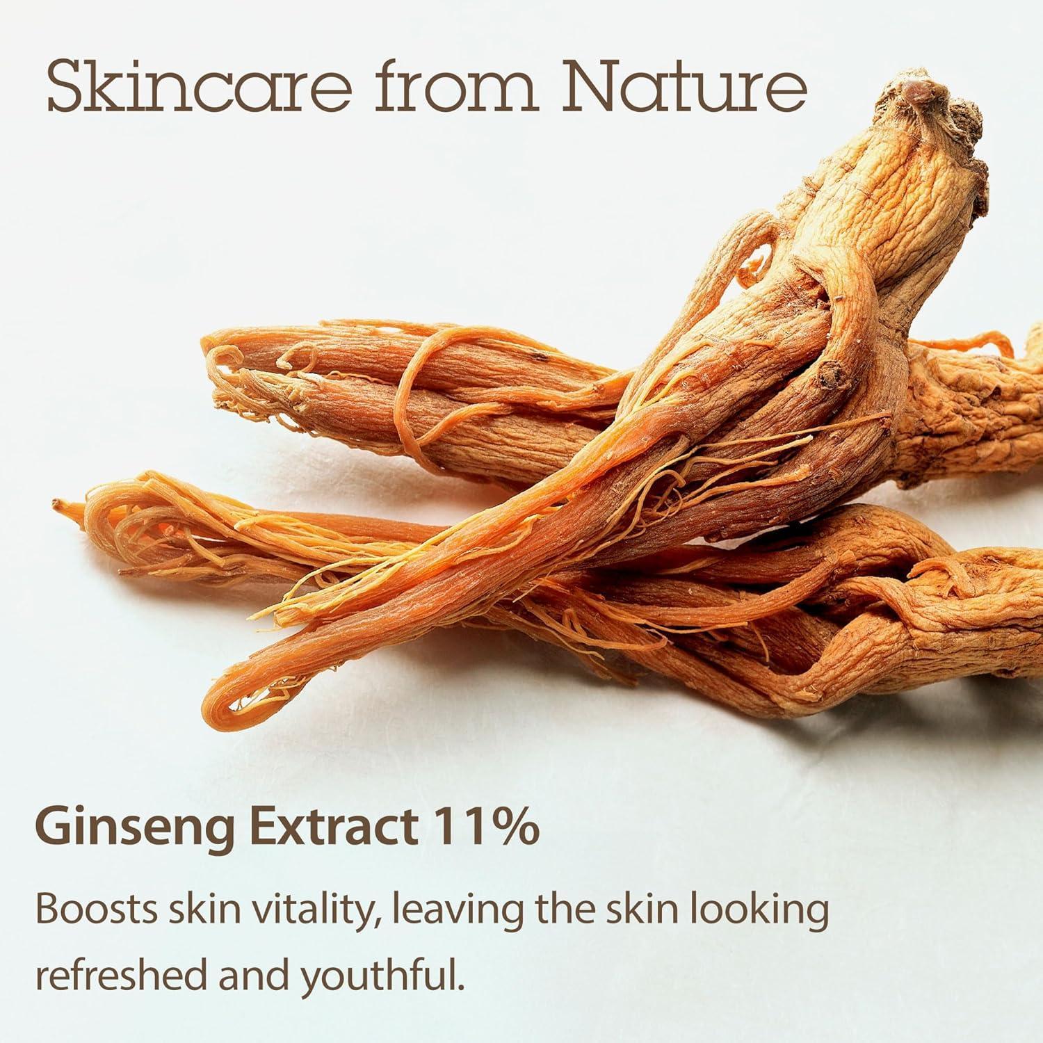 Vital Treatment 5 Energy Roots 150ml | Blithe