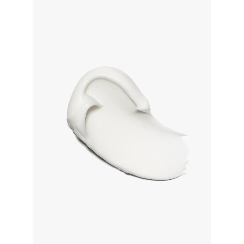 Galactomy Essence Cream 50ml | Ma:nyo