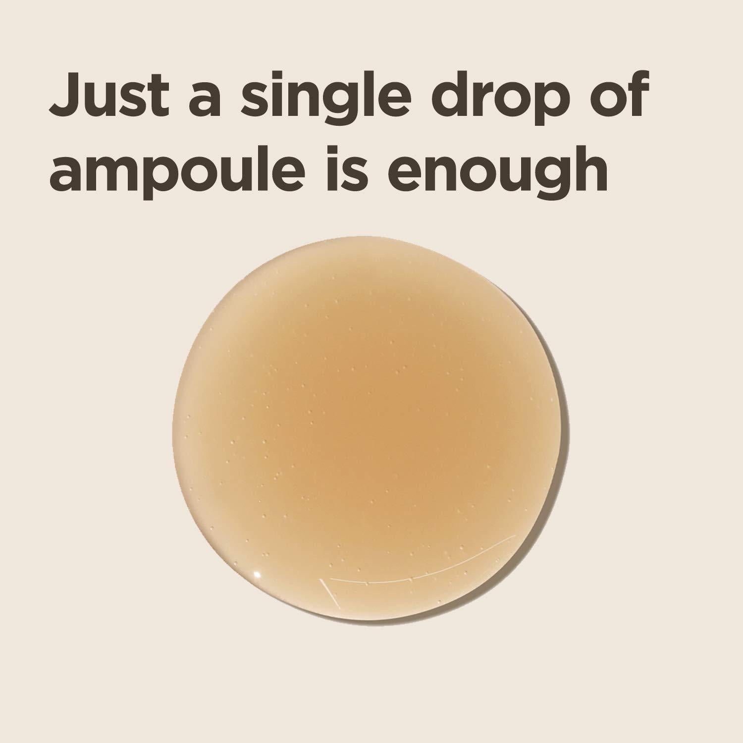 Bifida Biome Complex Ampoule 50ml | Ma:nyo