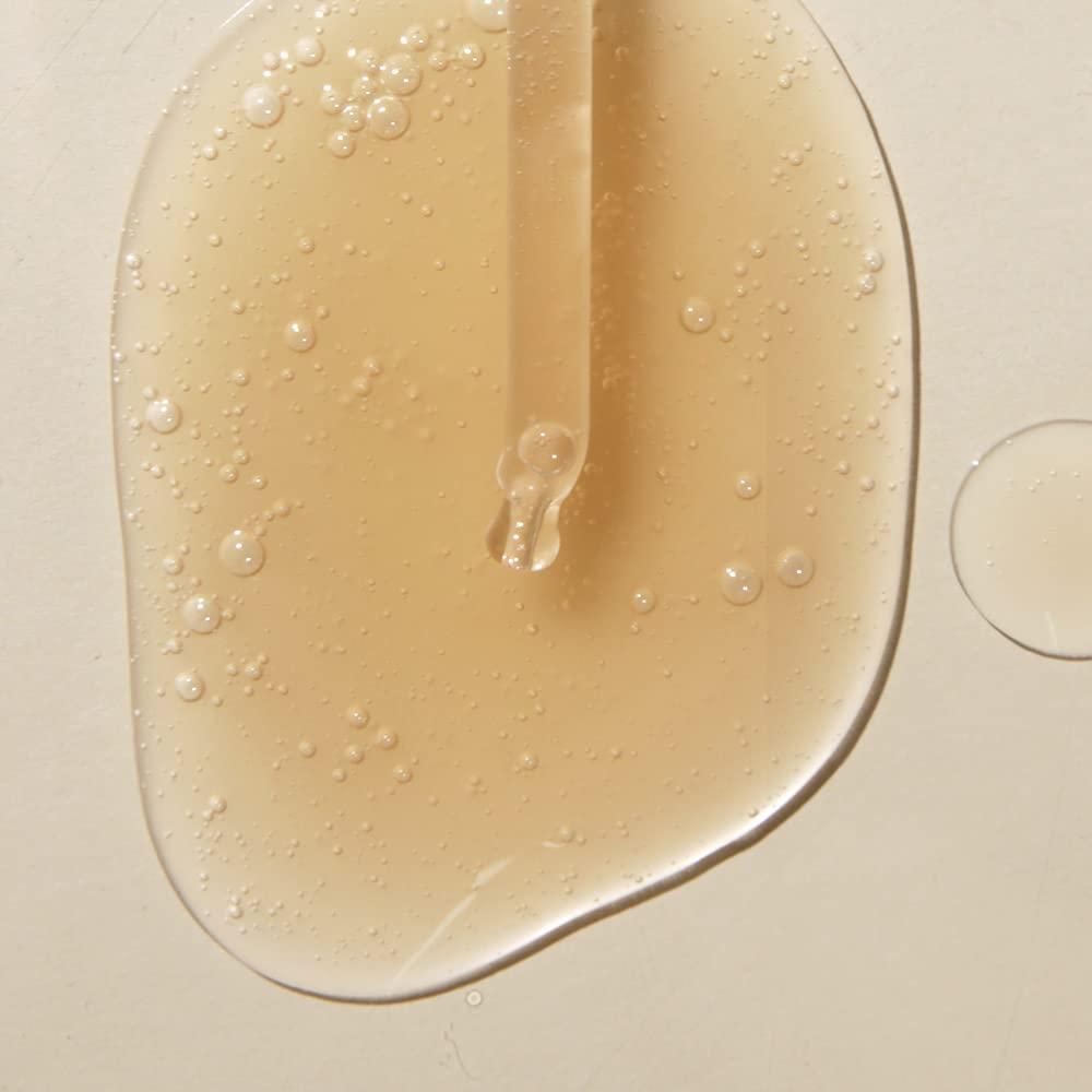 Bifida Biome Complex Ampoule 50ml | Ma:nyo