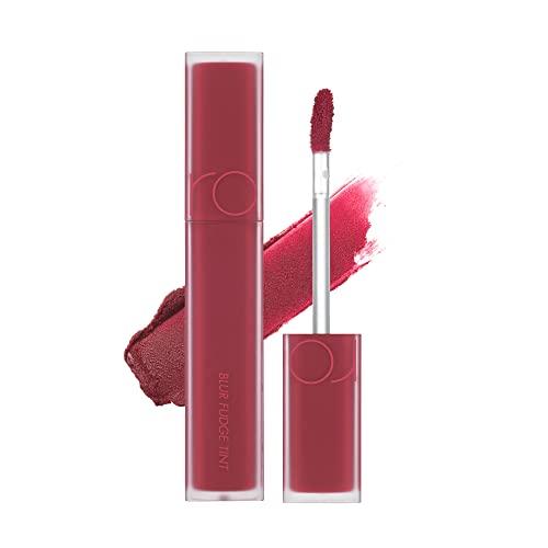Blur Fudge Tint 5g | rom&nd