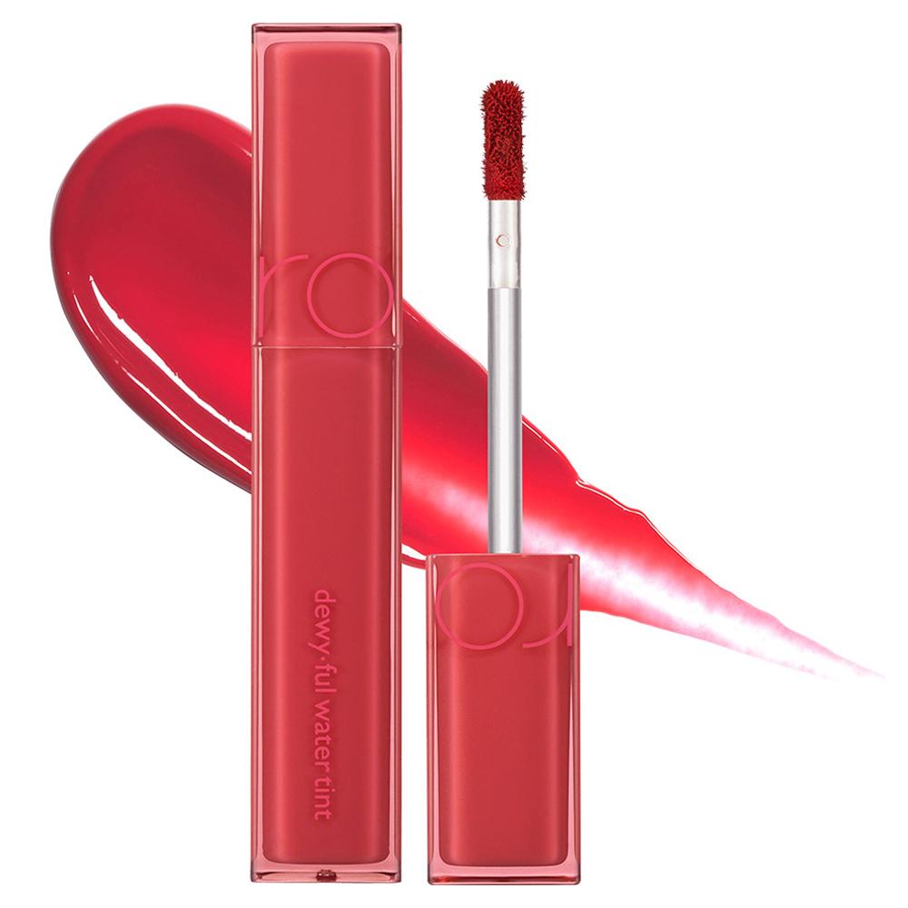 Dewyful Water Tint 5g | rom&nd