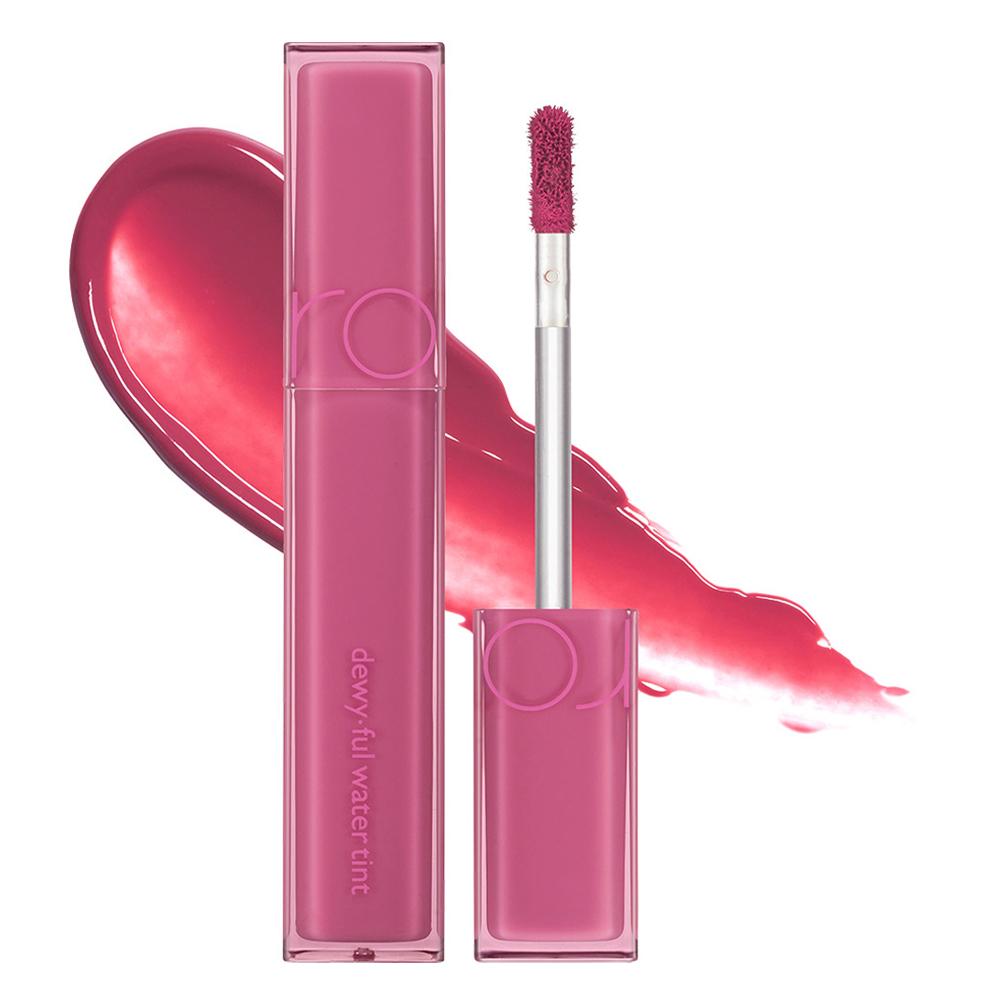 Dewyful Water Tint 5g | rom&nd