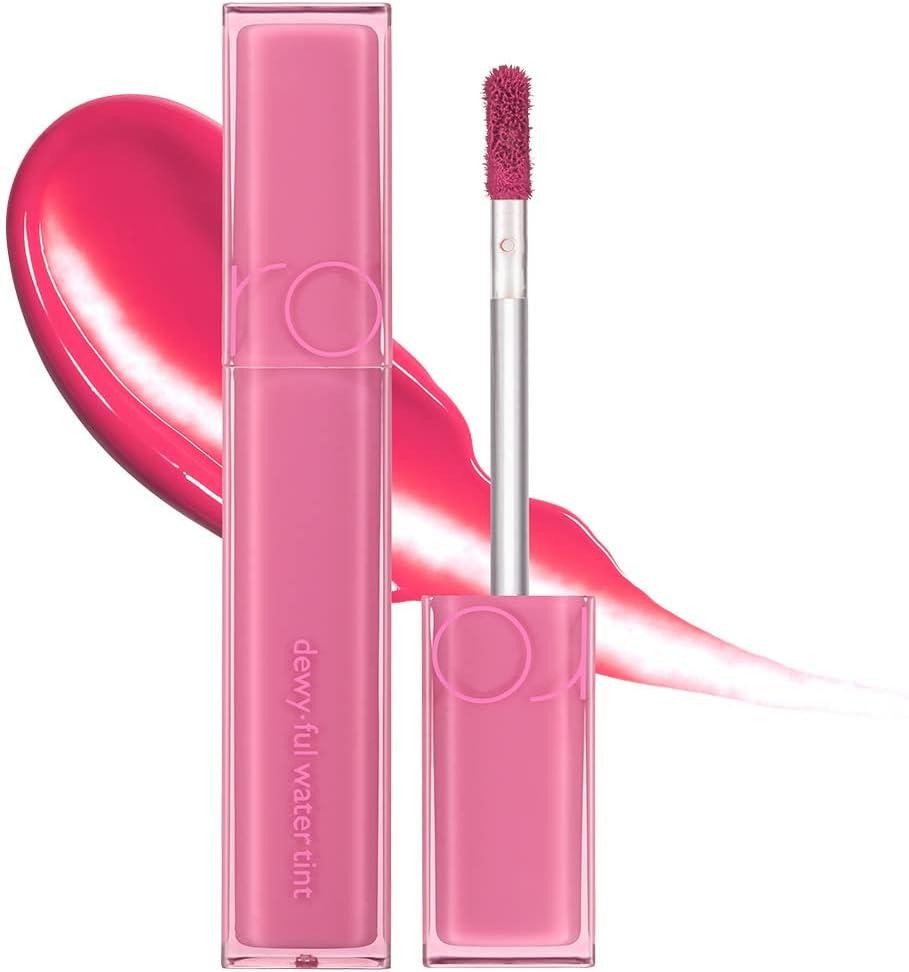 Dewyful Water Tint 5g | rom&nd