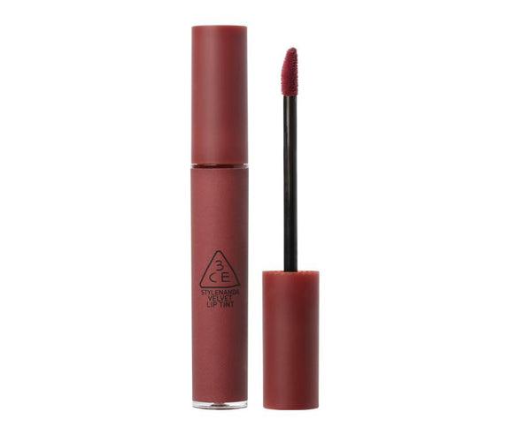 Velvet Lip Tint 4g | 3CE