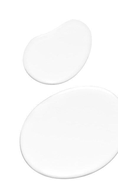 Siero idratante ringiovanente per uomo (140 ml) | Sulwhasoo