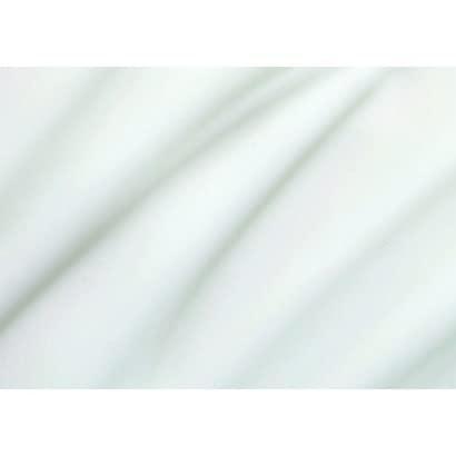 Revitalising Centella Soothing Cica Cream (50ml) | Dr.G