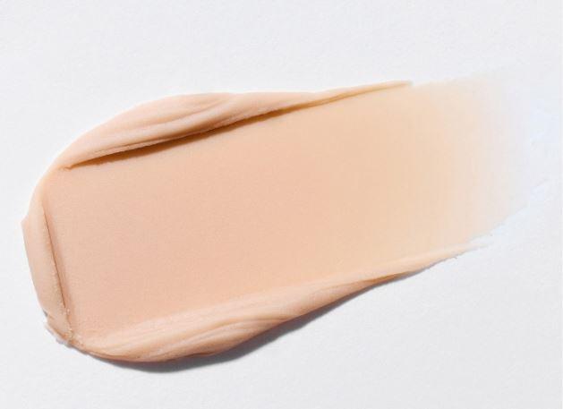 Base de teint Silken Pore Perfection (25 ml) | innisfree