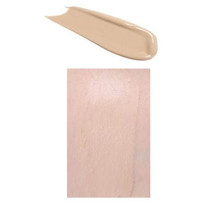 Luminous Goddess Aura BB Cream - No. 2 Natural Beige (45g) | TONYMOLY