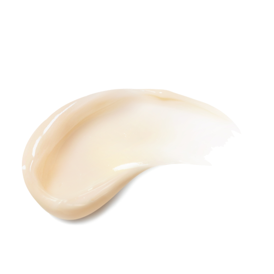 Ultimate Revitalising Eye Cream (25ml) | IOPE