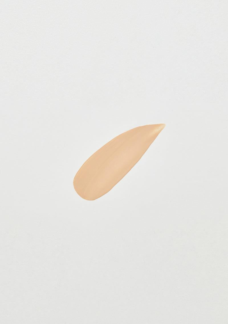 Glow Blemish Cover Conceal Cushion No. 21 Cream 11g*2 | Hanskin