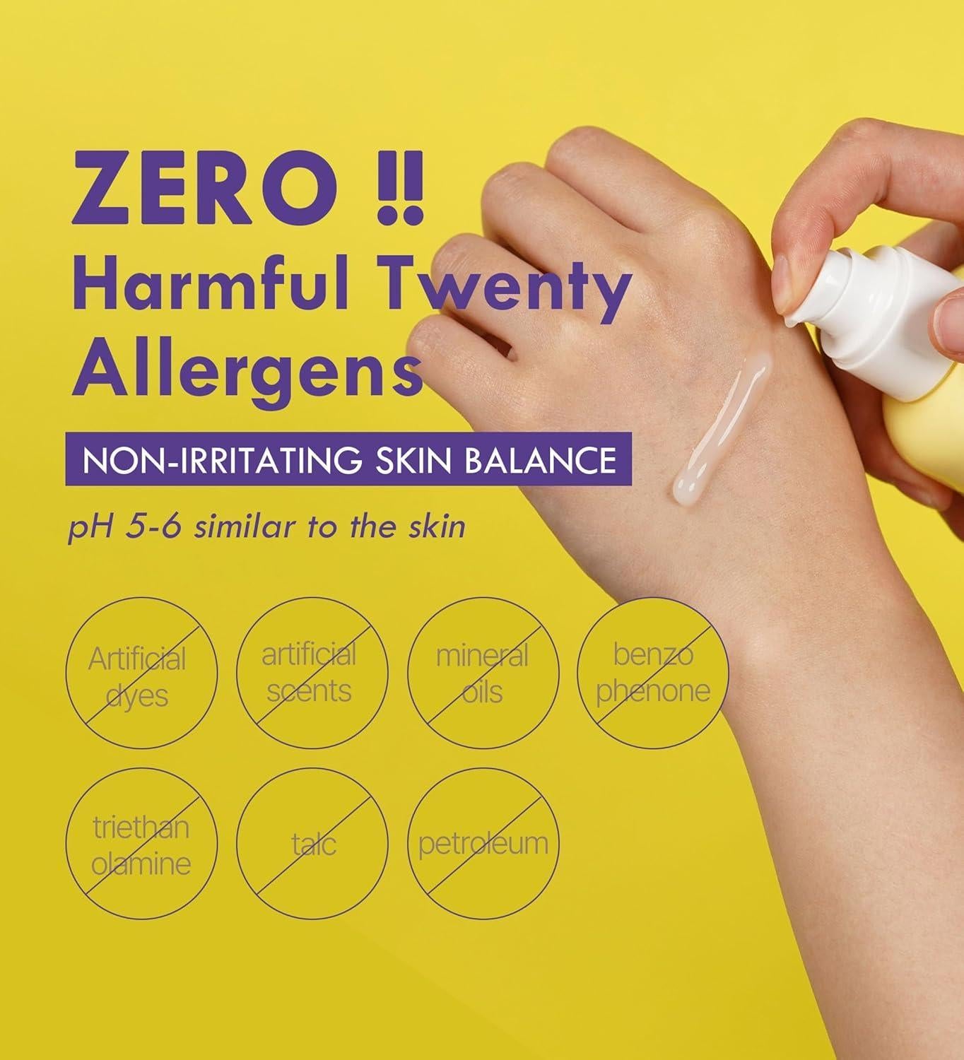 Migliora il tuo rituale di cura della pelle con Good Cera Super Ceramide Toner (180 ml) | HOLIKA HOLIKA