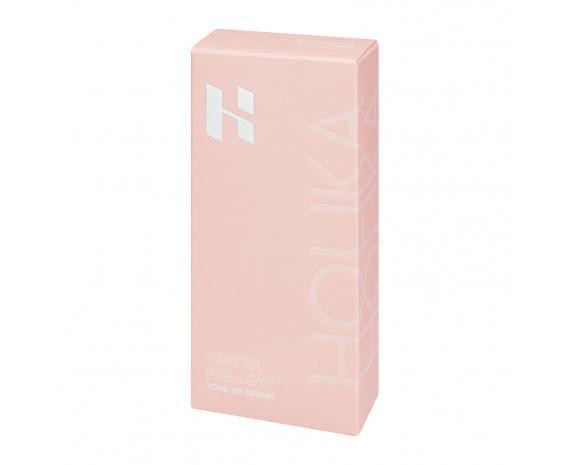 Water Mellow Luxe Radiance Serum-Primer SPF30 (60ml) | HOLIKA HOLIKA