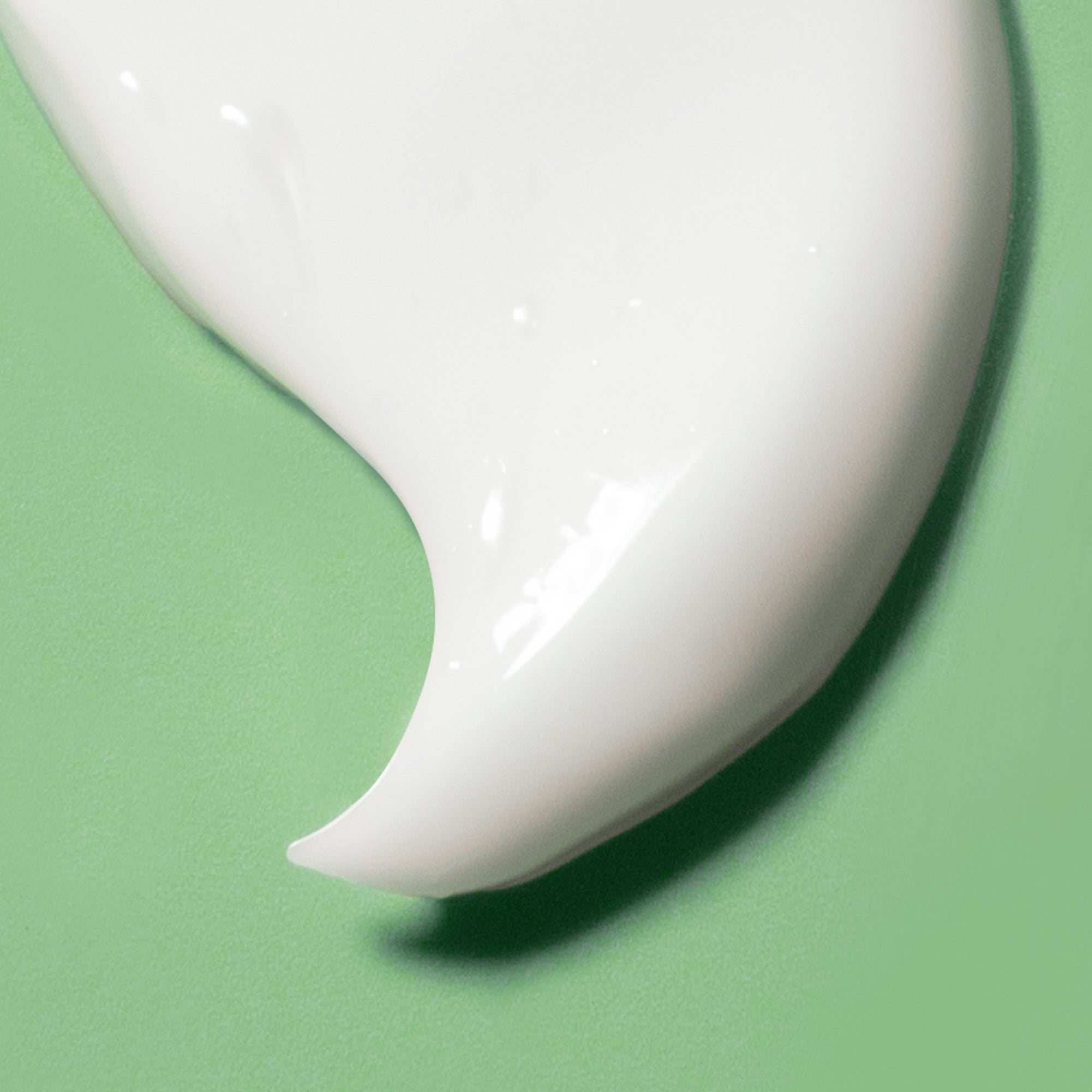 Centella Phyto & 5 Peptide Concentrate Cream - 3Size | Haruharu Wonder