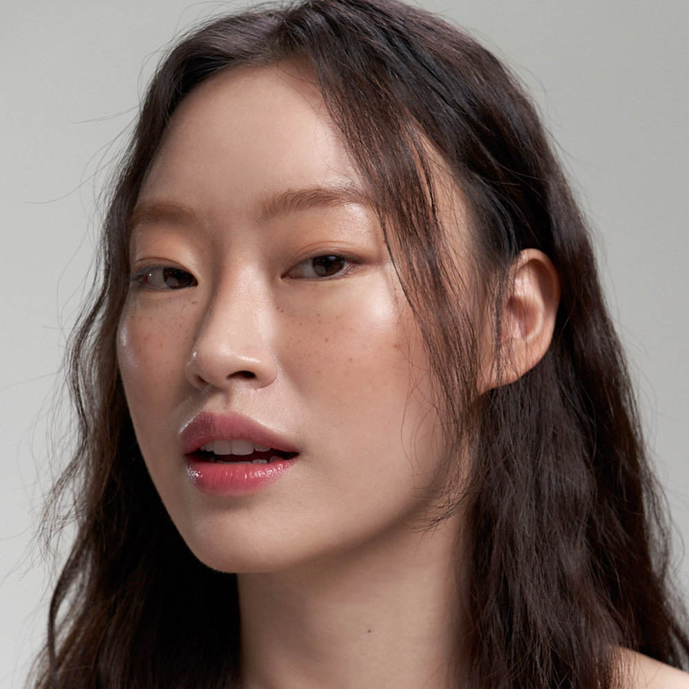 One-Use Brow Bleach 3.7G | Entropy