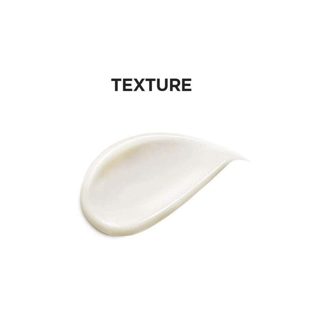 Madeca Cream Time Reverse 15ml | Centellian24