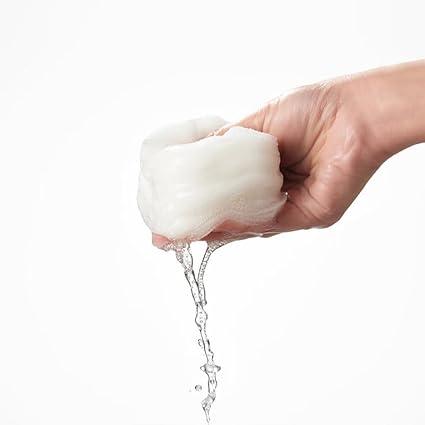 Madeca Double Tightening Ampoule Pad 60pcs | Centellian24