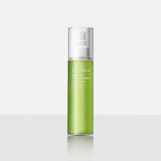 Madeca soothing mist 100ml | Centellian24