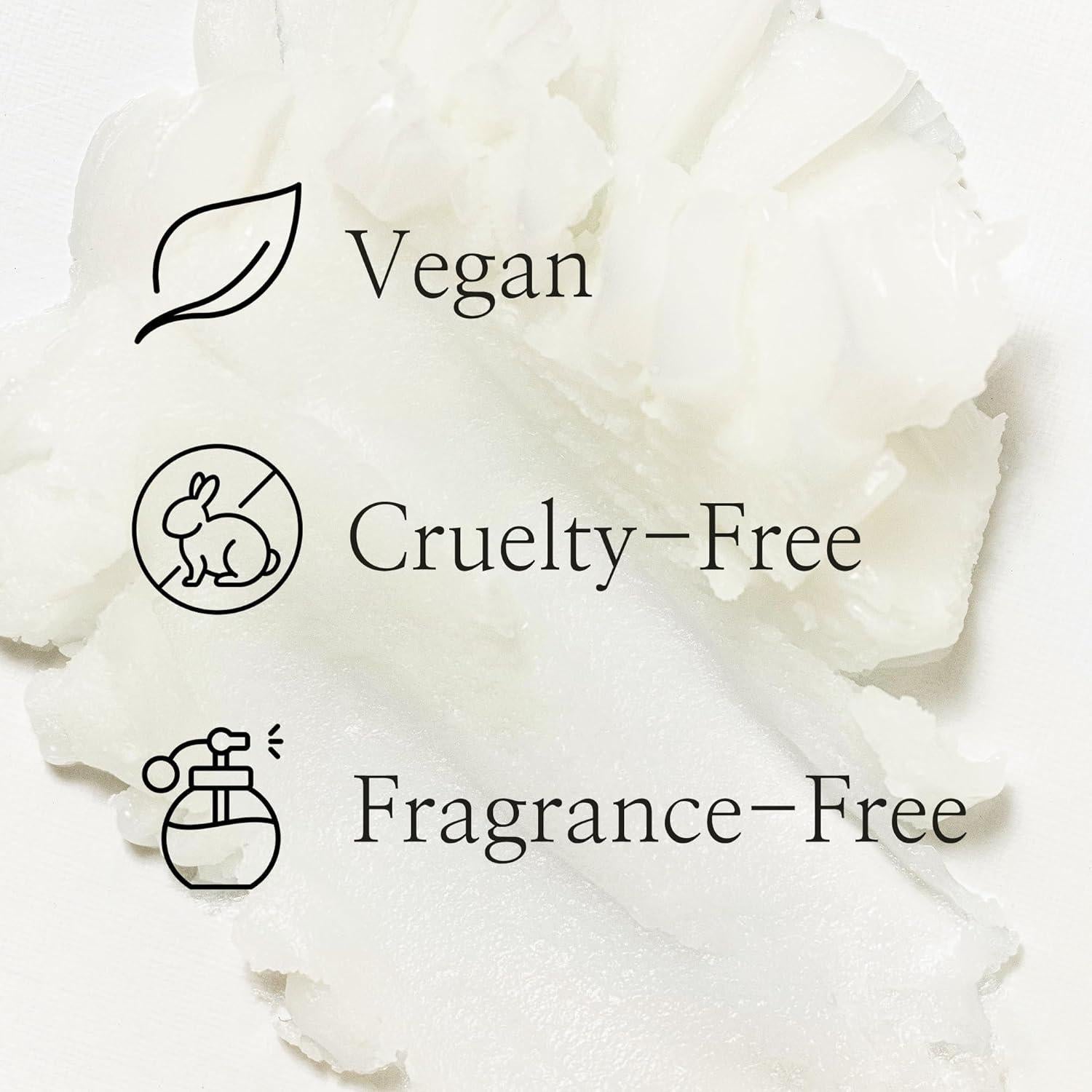 Radiance Cleansing Balm: Elevate Your Skincare Ritual (100ml) | Beauty of Joseon