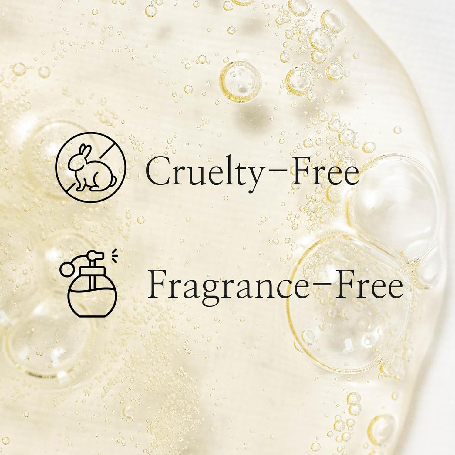 Glow Serum: Proplis Enchantment & Niacinamide Radiance (30ml) | Beauty of Joseon