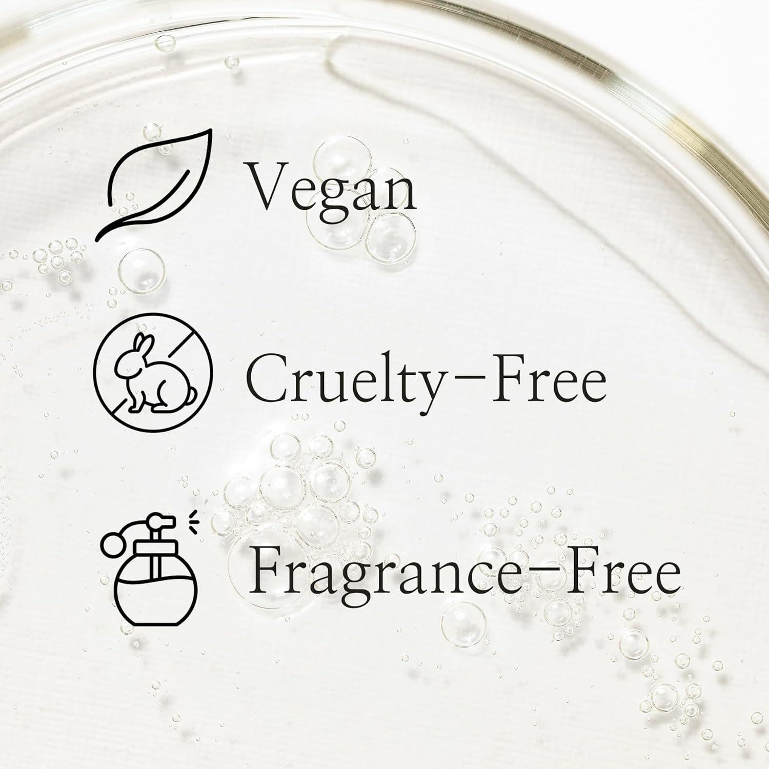 Radiant Revival Serum with Rice Bran Water & Alpha Arbutin (30ml) | Beauty of Joseon