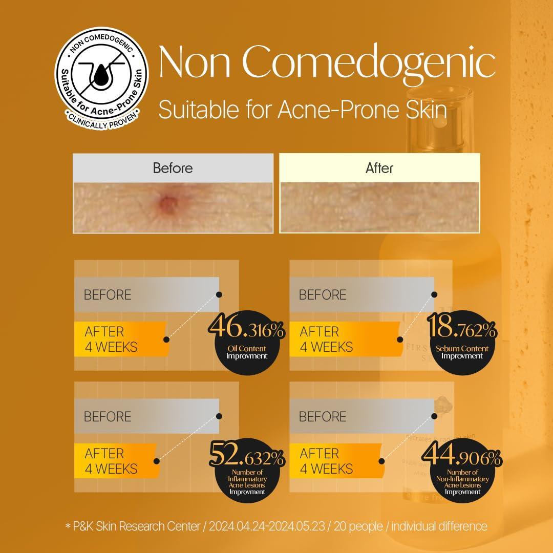 Revitalising White Truffle & Avocado Spray Serum (100ml) | d'Alba