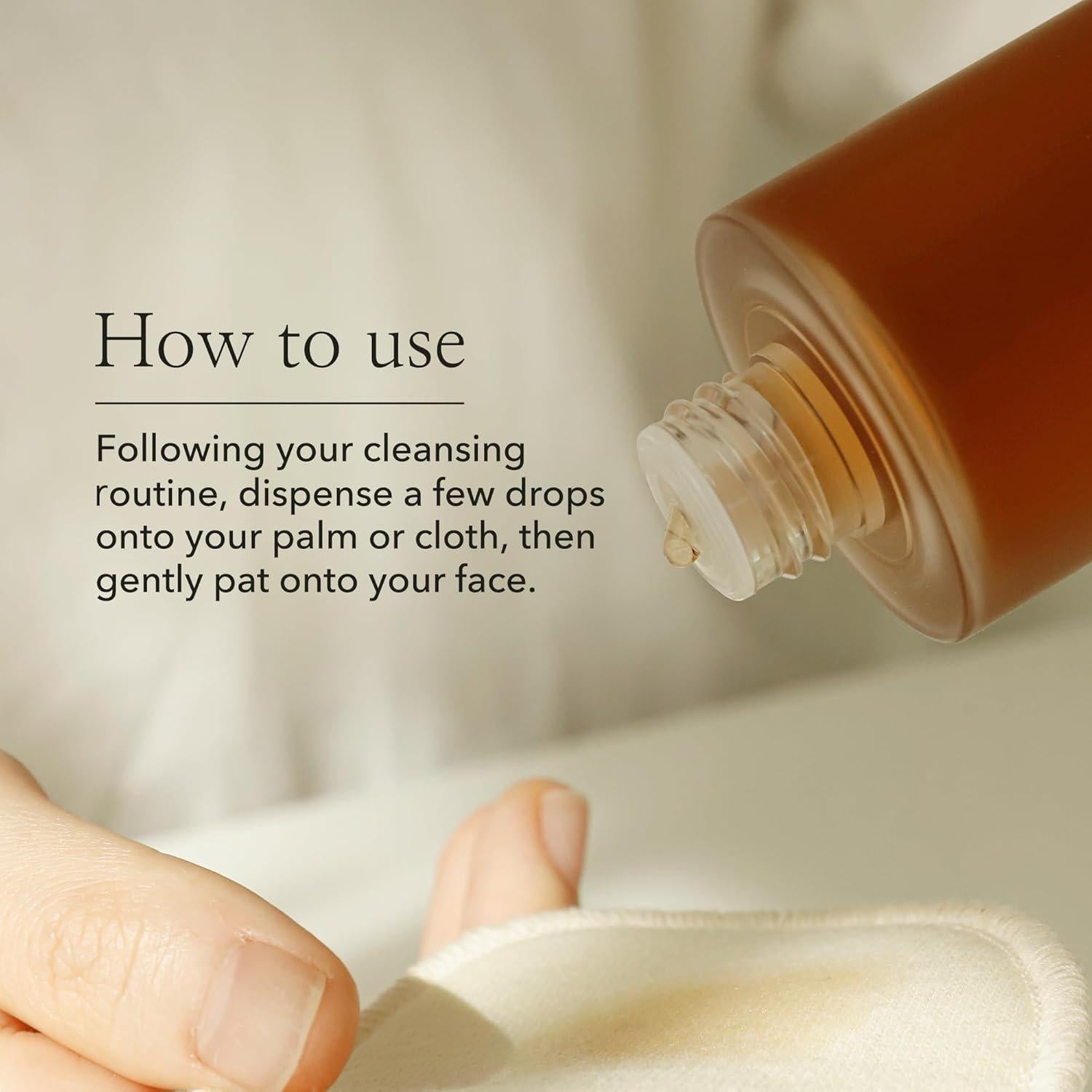 Ginseng Essence Water for Radiant Hydration (150ml) | Beauty of Joseon