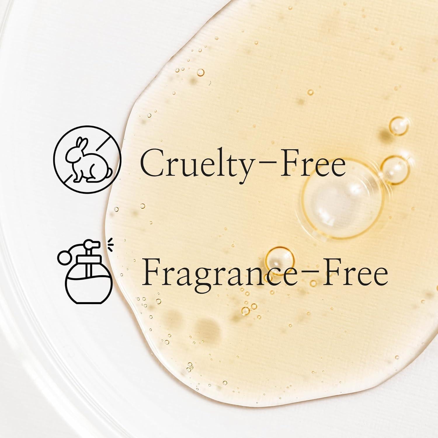 Beauty of Joseon Revive Serum - Hydrating Luxury for Radiance